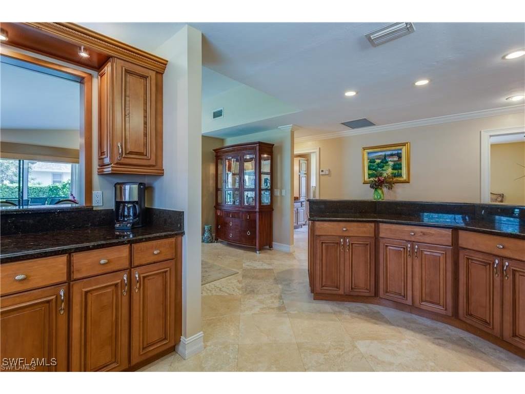 630 95th Avenue N #A Naples FL 34108 226003431 image13