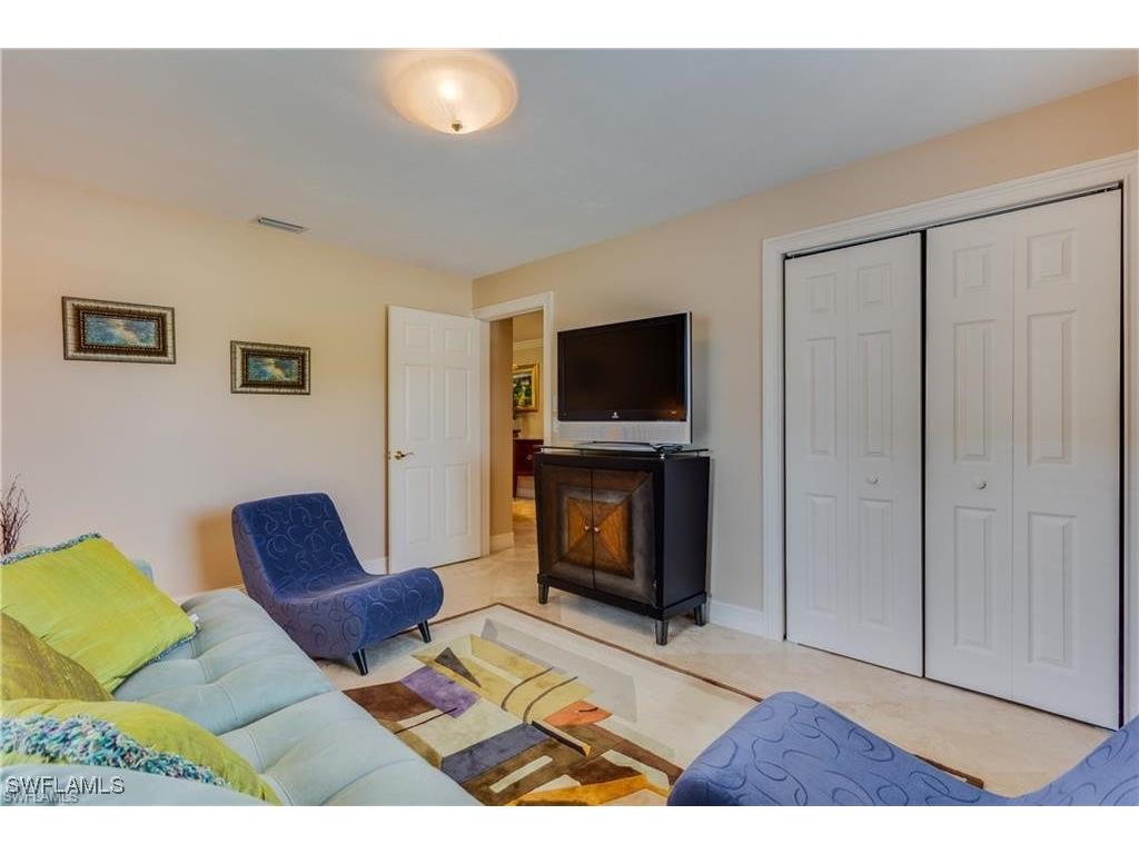 630 95th Avenue N #A Naples FL 34108 226003431 image15