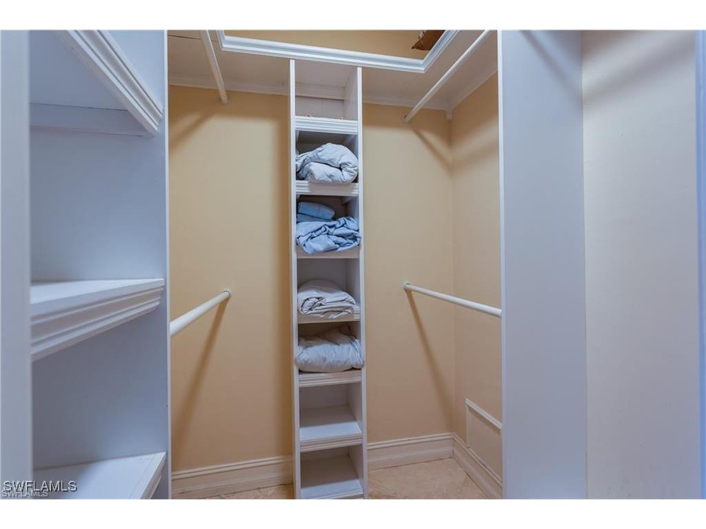 630 95th Avenue N #A Naples FL 34108 226003431 image20