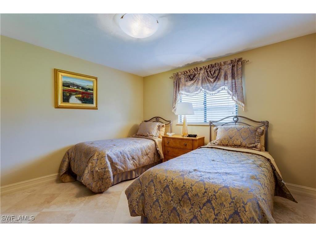 630 95th Avenue N #A Naples FL 34108 226003431 image22