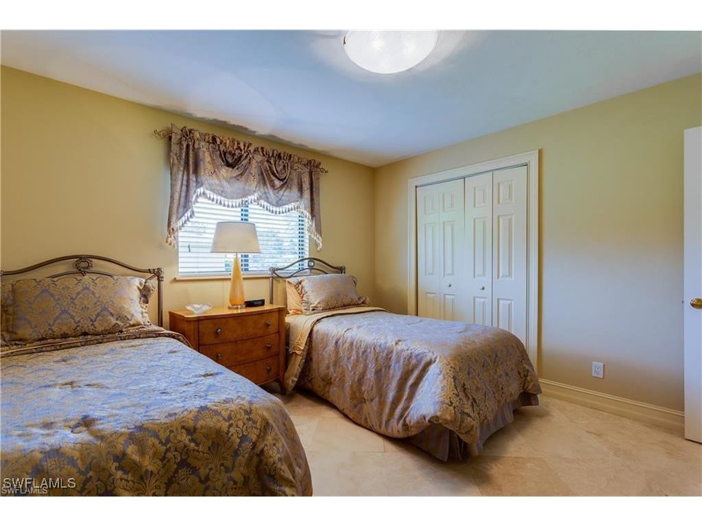 630 95th Avenue N #A Naples FL 34108 226003431 image23