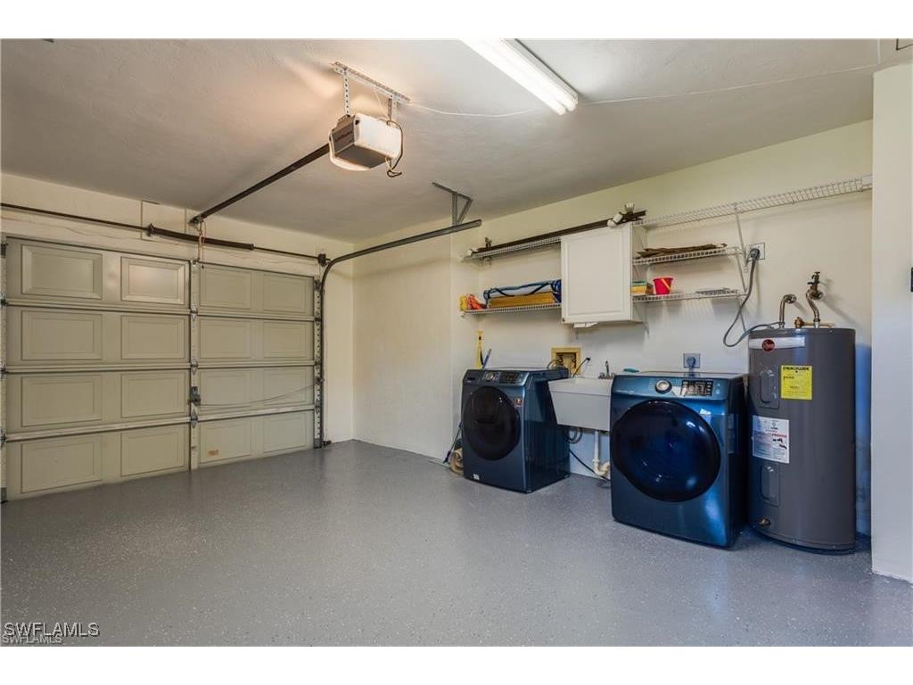 630 95th Avenue N #A Naples FL 34108 226003431 image26