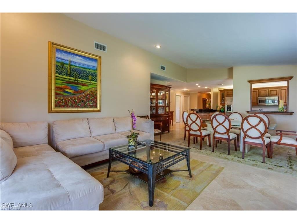 630 95th Avenue N #A Naples FL 34108 226003431 image3