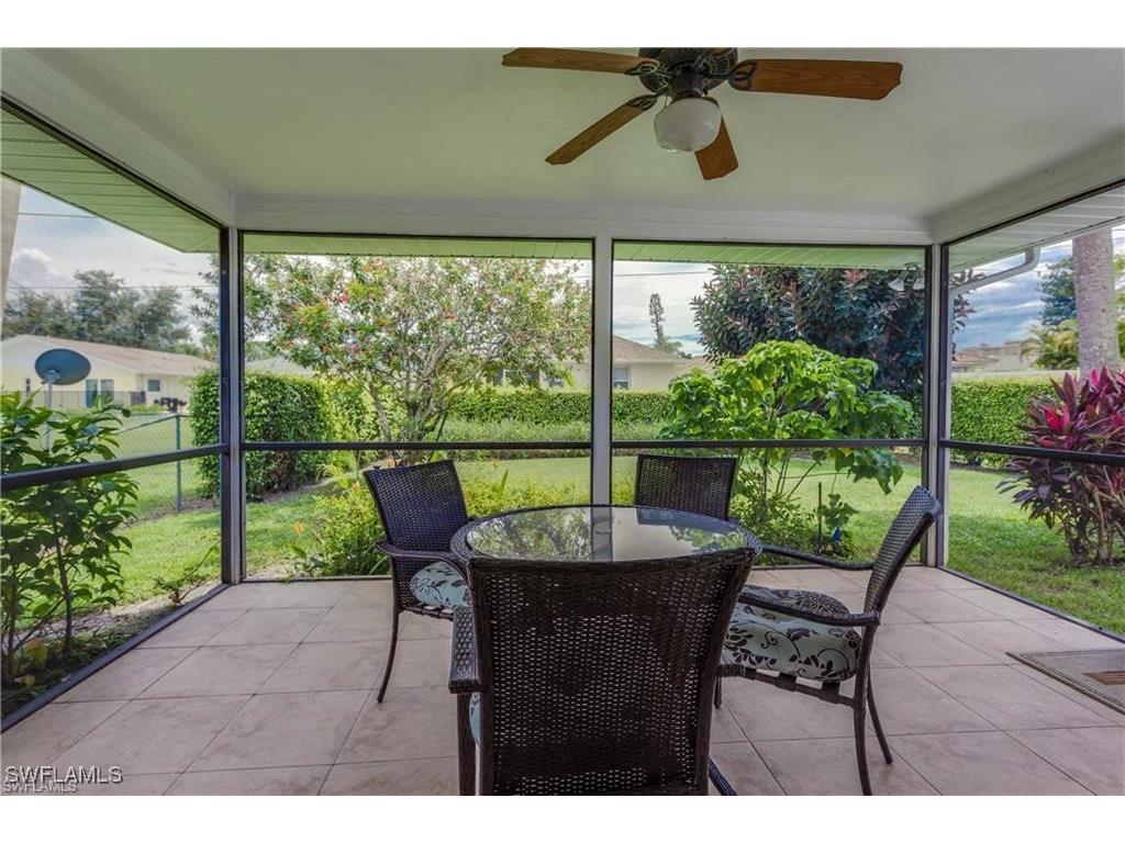 630 95th Avenue N #A Naples FL 34108 226003431 image7