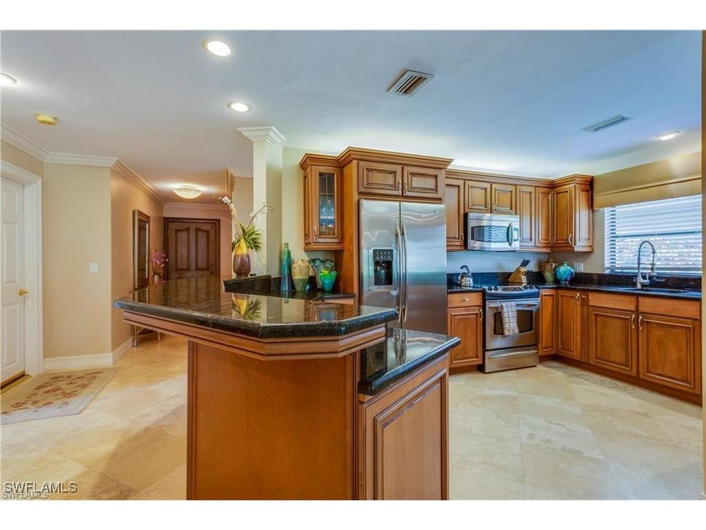 630 95th Avenue N #S Naples FL 34108 226003432 image1