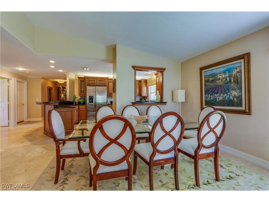 630 95th Avenue N #S Naples FL 34108 226003432 image10