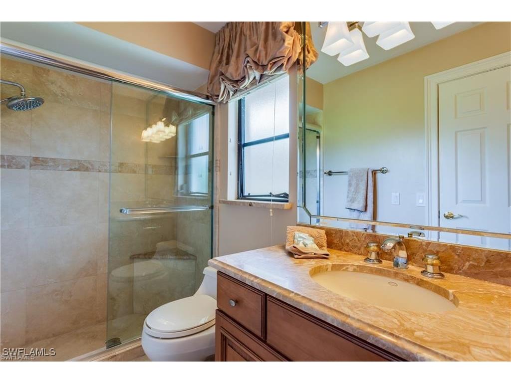 630 95th Avenue N #S Naples FL 34108 226003432 image21