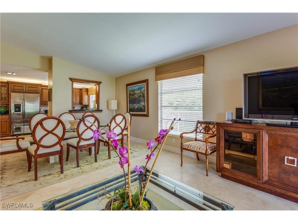 630 95th Avenue N #S Naples FL 34108 226003432 image7