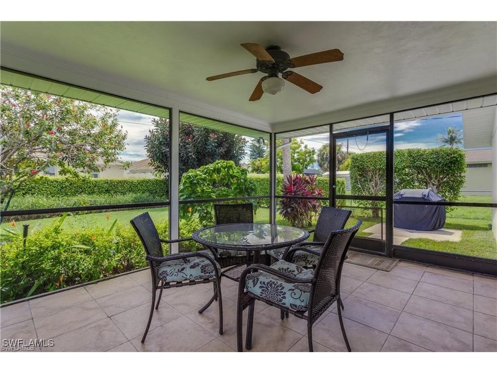 630 95th Avenue N #S Naples FL 34108 226003432 image9