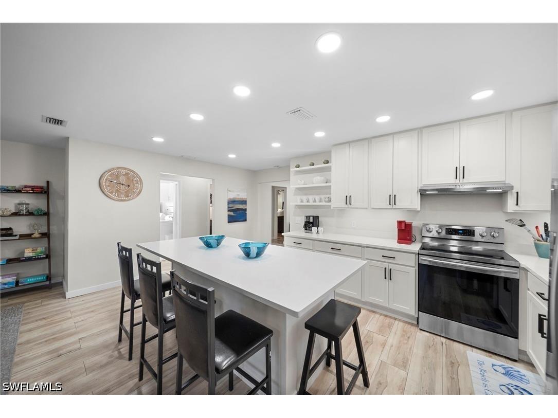 630 99th Avenue N Naples FL 34108 226014333 image10