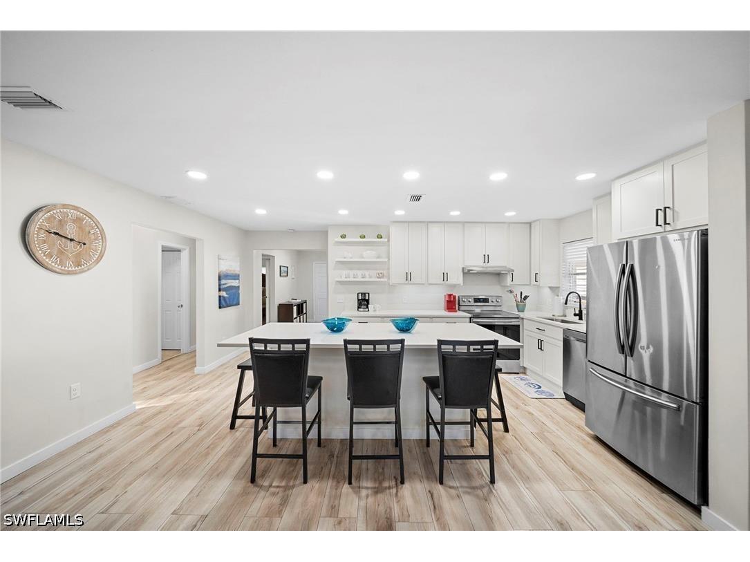 630 99th Avenue N Naples FL 34108 226014333 image12