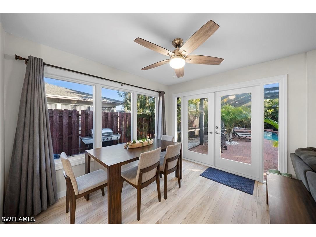 630 99th Avenue N Naples FL 34108 226014333 image13