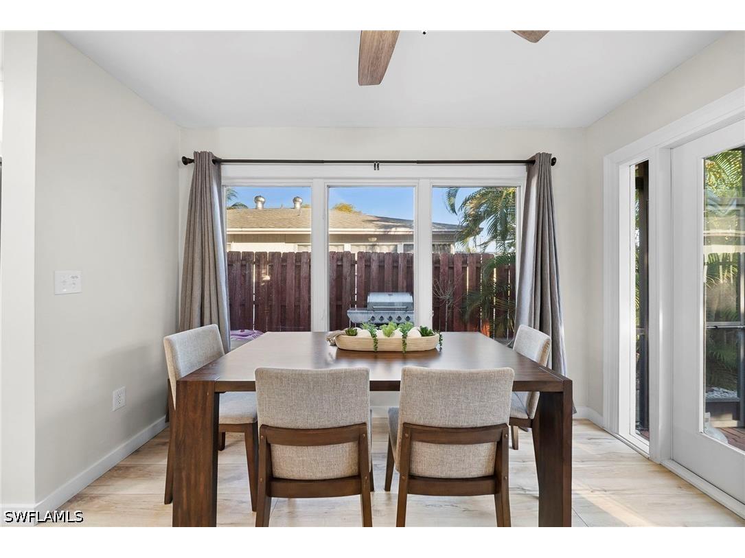 630 99th Avenue N Naples FL 34108 226014333 image14