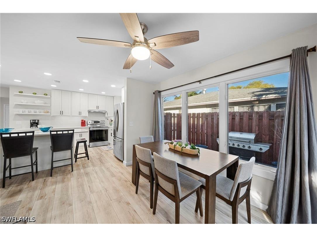630 99th Avenue N Naples FL 34108 226014333 image15
