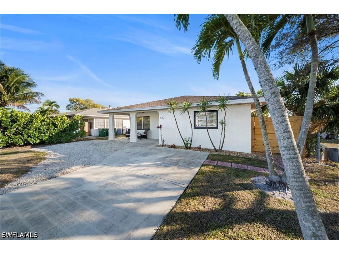 630 99th Avenue N Naples FL 34108 226014333 image2