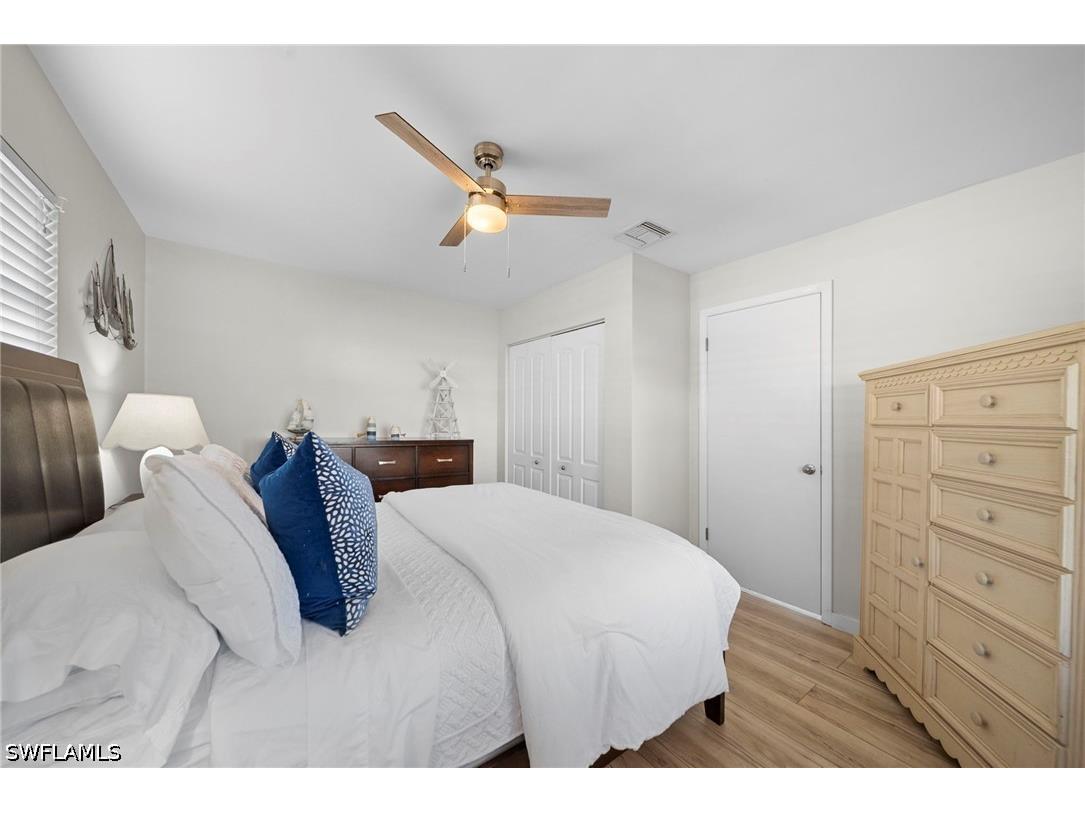 630 99th Avenue N Naples FL 34108 226014333 image21