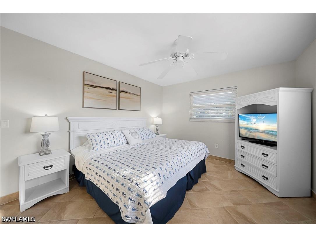 630 99th Avenue N Naples FL 34108 226014333 image22