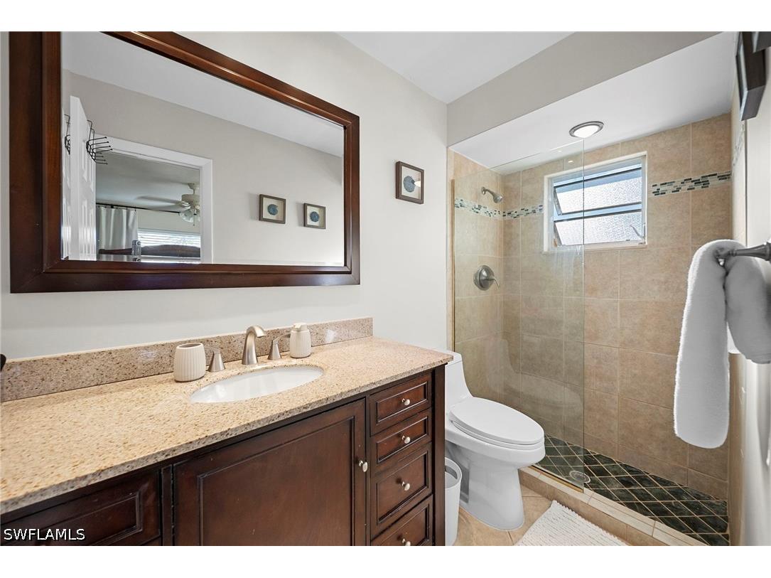 630 99th Avenue N Naples FL 34108 226014333 image27