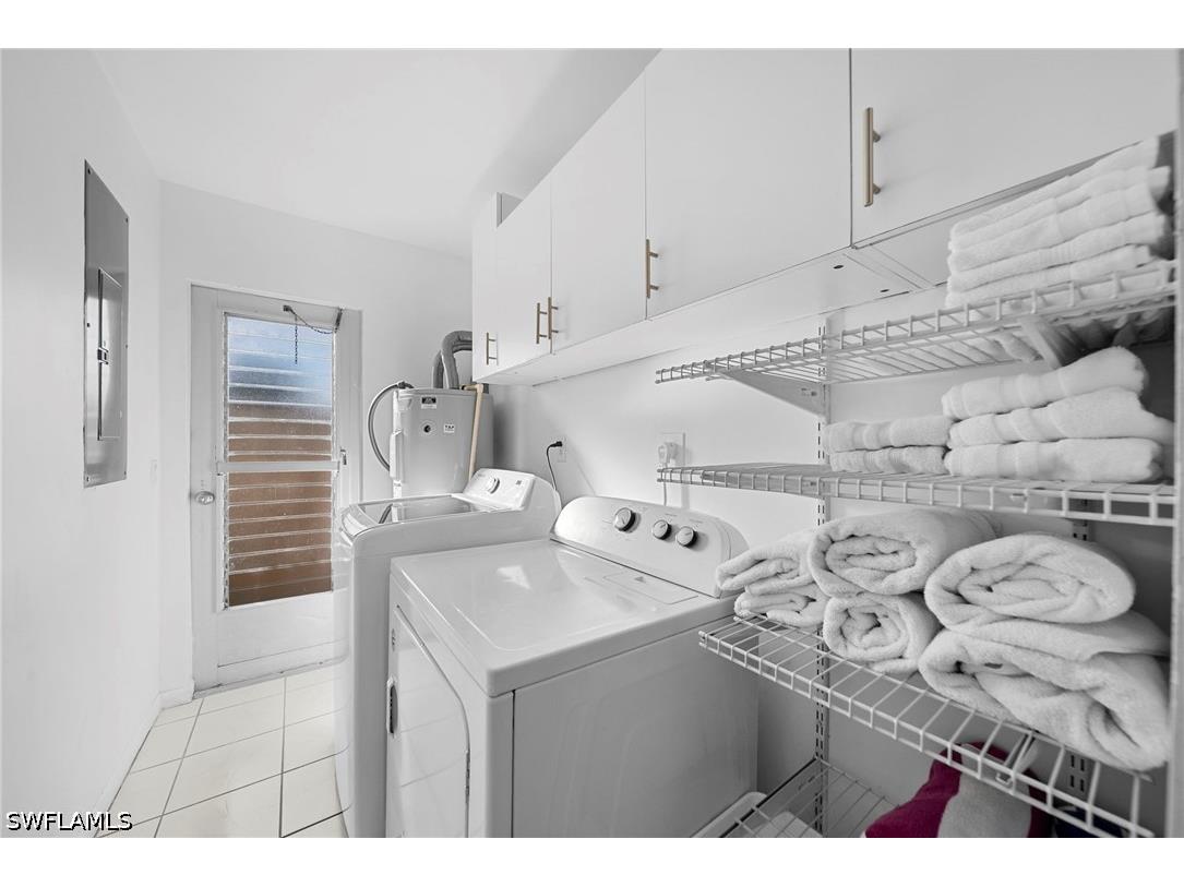 630 99th Avenue N Naples FL 34108 226014333 image28