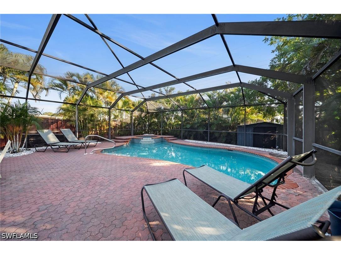 630 99th Avenue N Naples FL 34108 226014333 image29