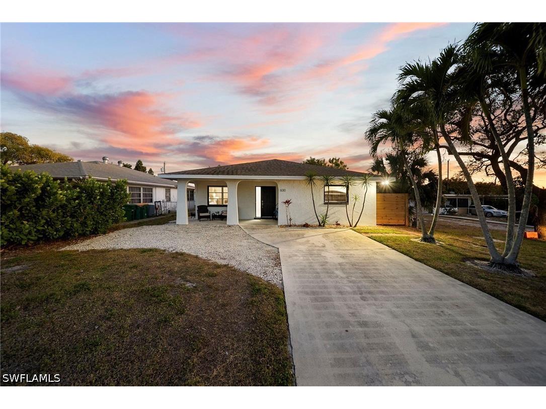 630 99th Avenue N Naples FL 34108 226014333 image3