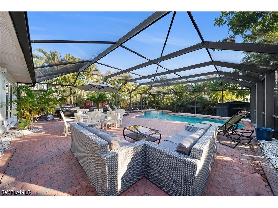 630 99th Avenue N Naples FL 34108 226014333 image30