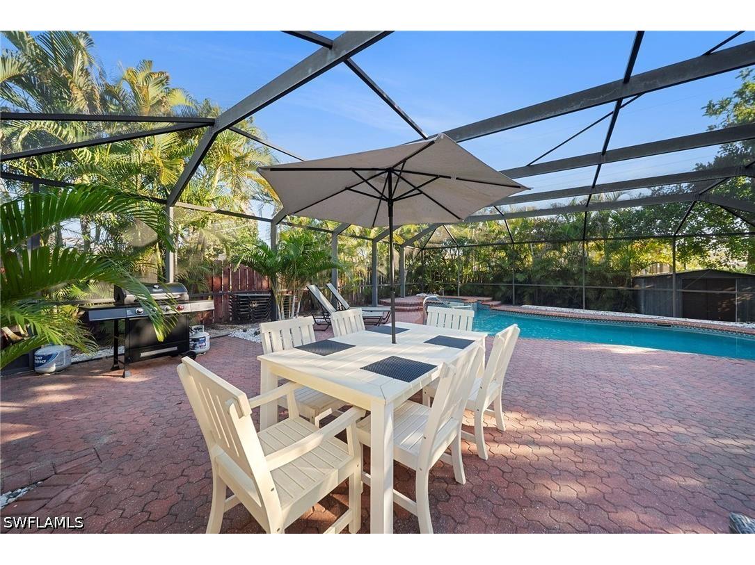 630 99th Avenue N Naples FL 34108 226014333 image31