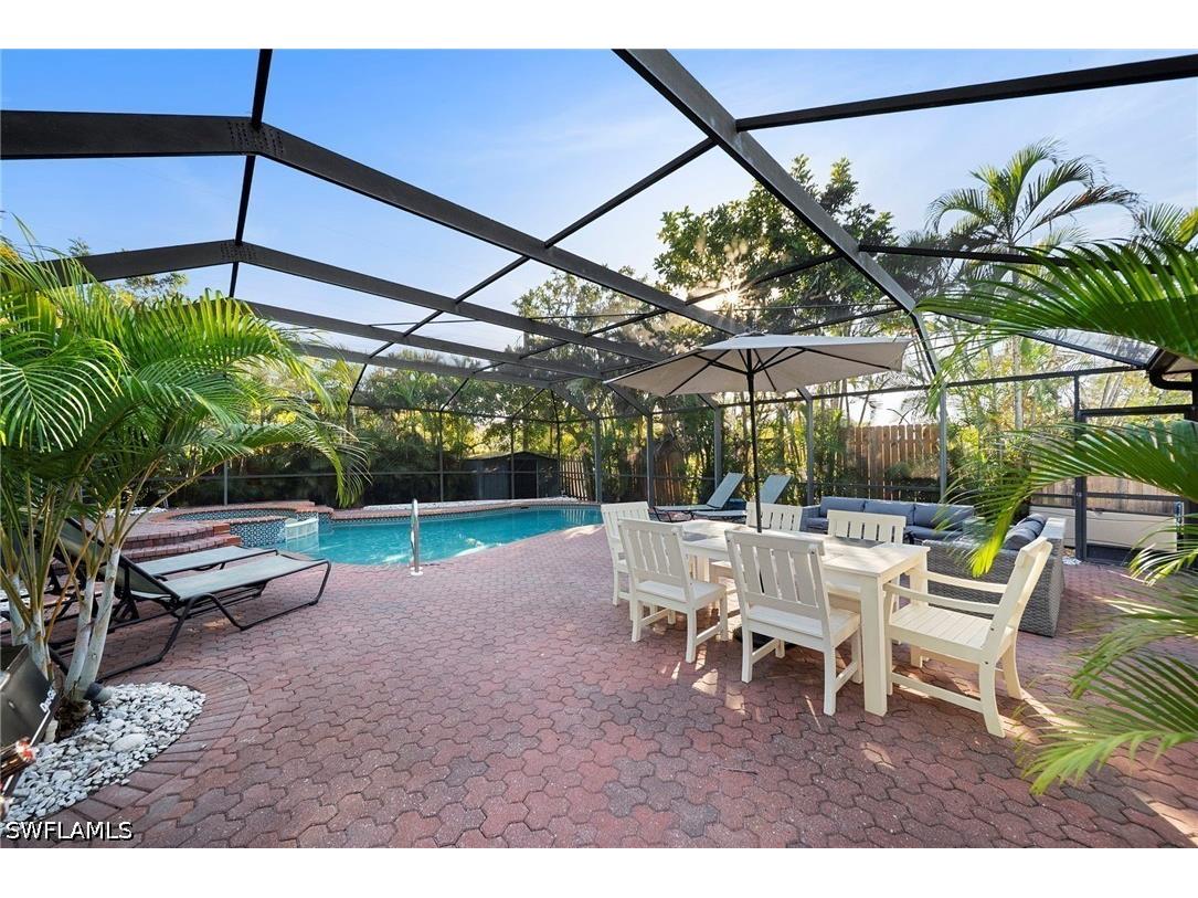 630 99th Avenue N Naples FL 34108 226014333 image32