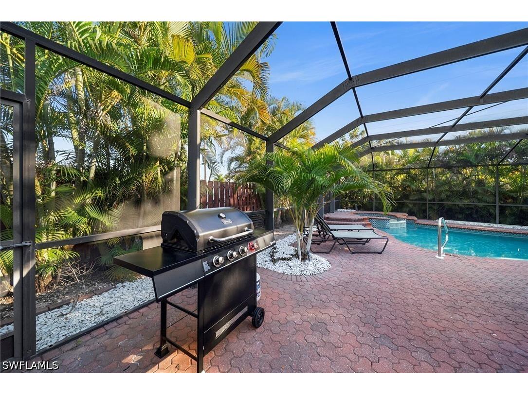 630 99th Avenue N Naples FL 34108 226014333 image33