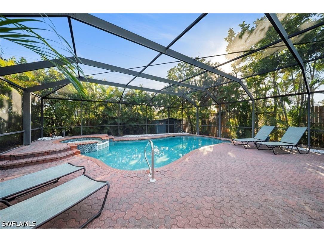 630 99th Avenue N Naples FL 34108 226014333 image34