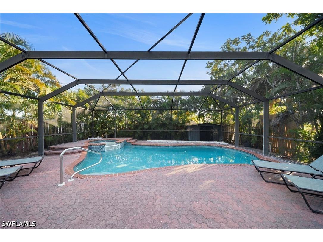 630 99th Avenue N Naples FL 34108 226014333 image35