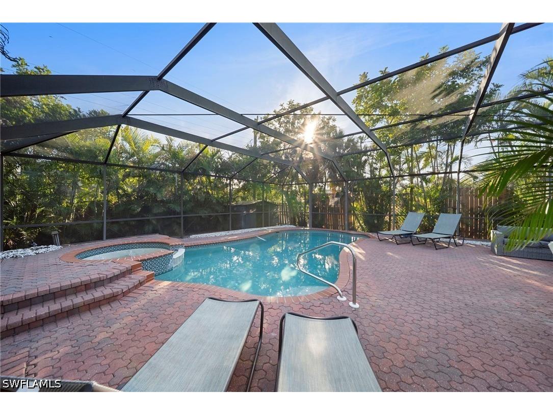 630 99th Avenue N Naples FL 34108 226014333 image36