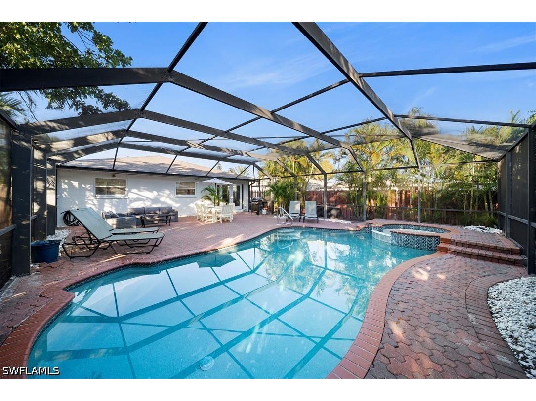 630 99th Avenue N Naples FL 34108 226014333 image37