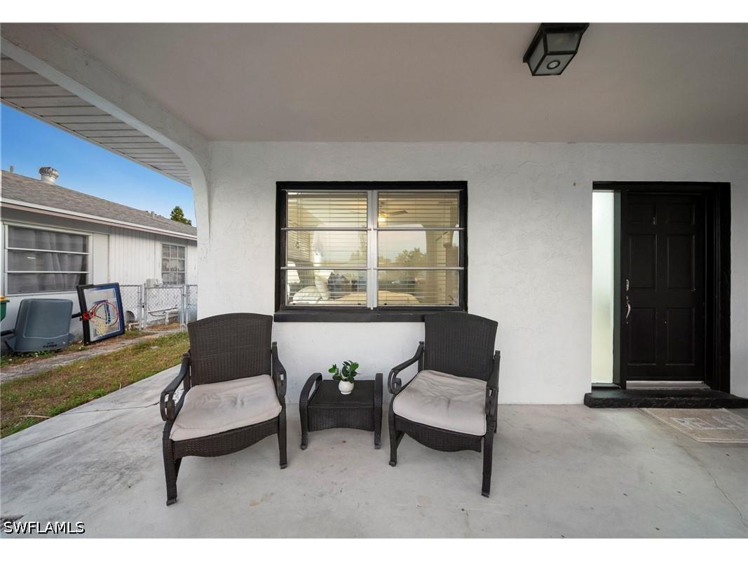 630 99th Avenue N Naples FL 34108 226014333 image38