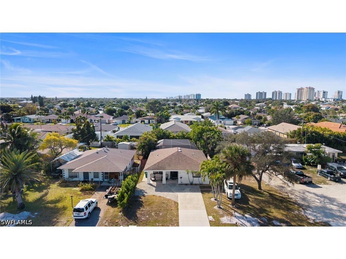 630 99th Avenue N Naples FL 34108 226014333 image39