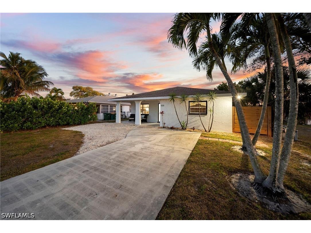630 99th Avenue N Naples FL 34108 226014333 image4