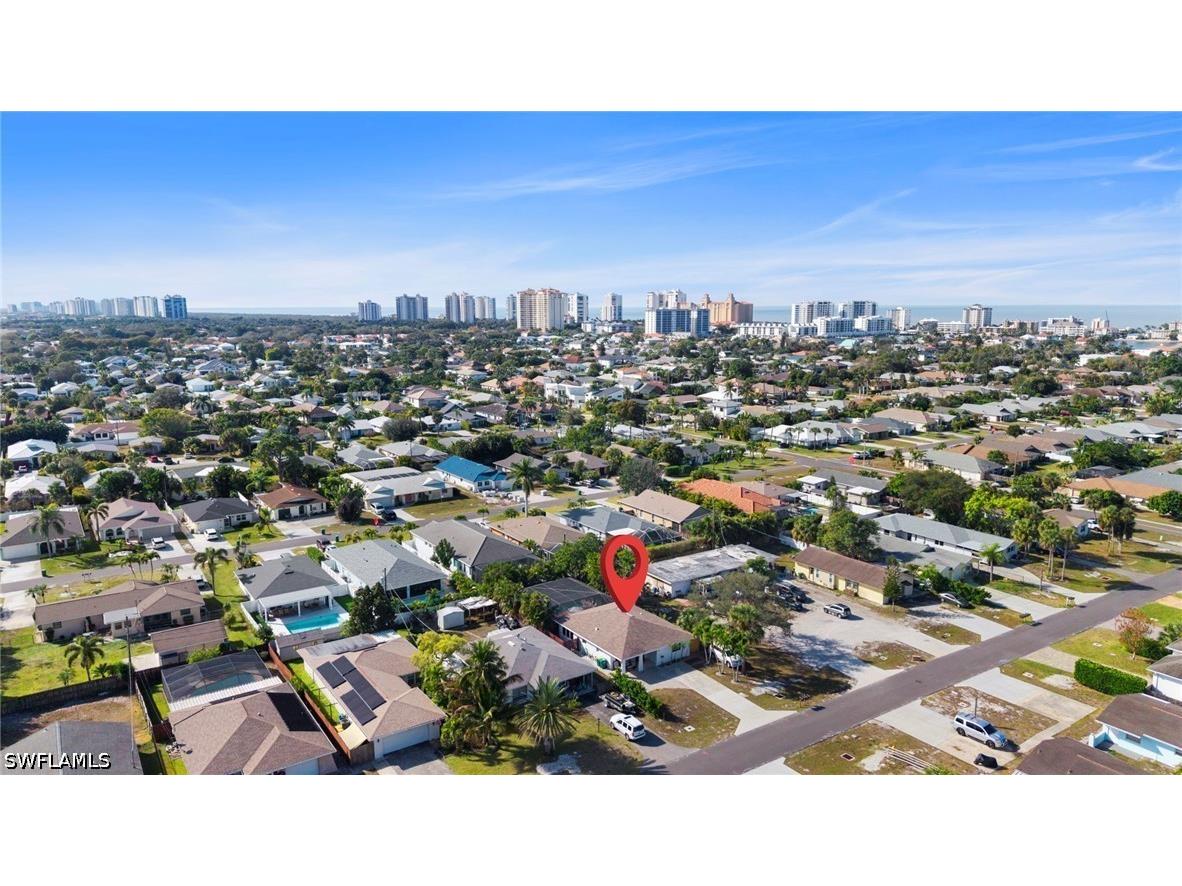 630 99th Avenue N Naples FL 34108 226014333 image40