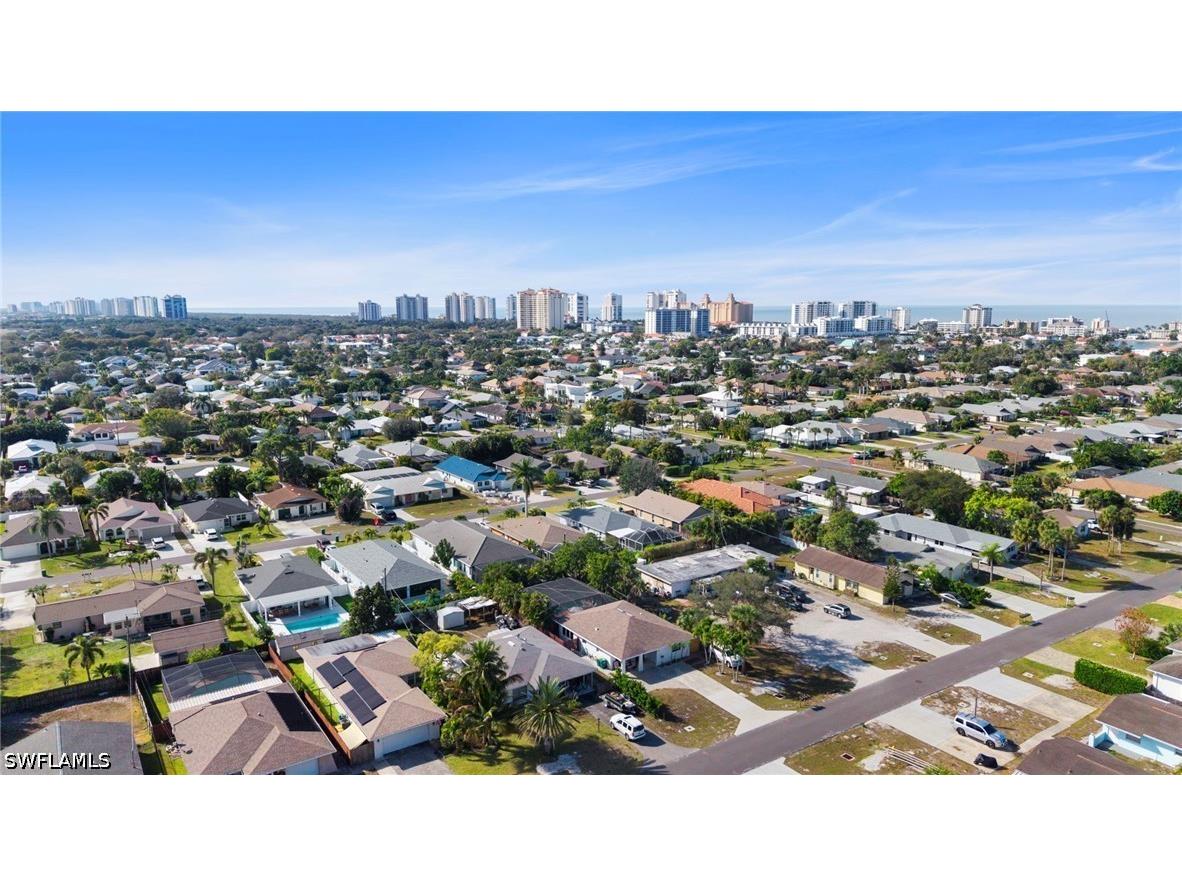 630 99th Avenue N Naples FL 34108 226014333 image41