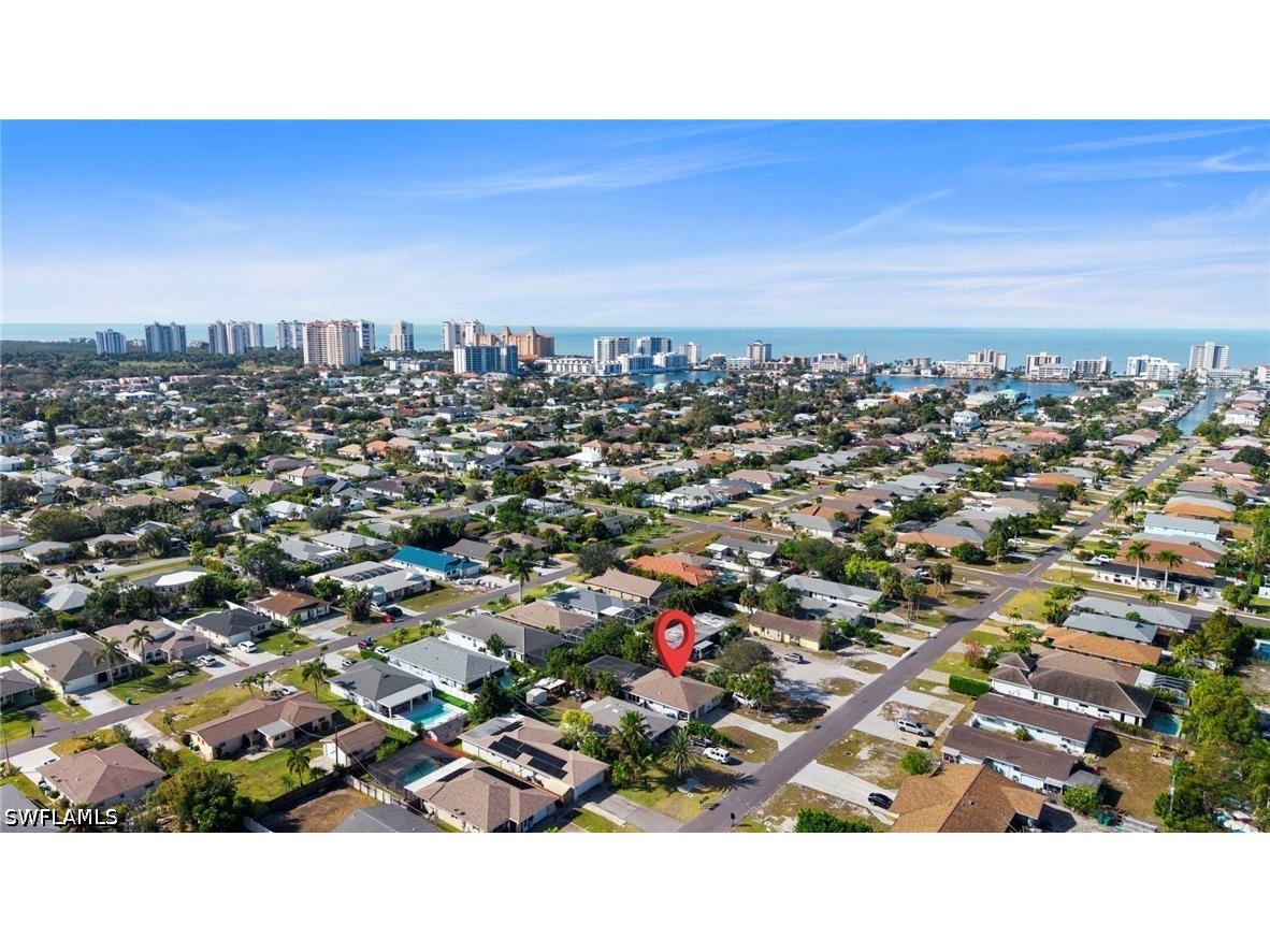 630 99th Avenue N Naples FL 34108 226014333 image42