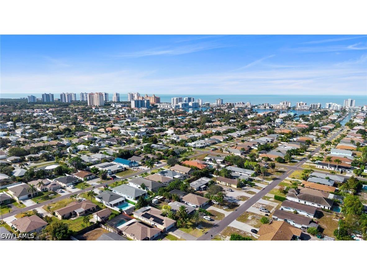630 99th Avenue N Naples FL 34108 226014333 image43