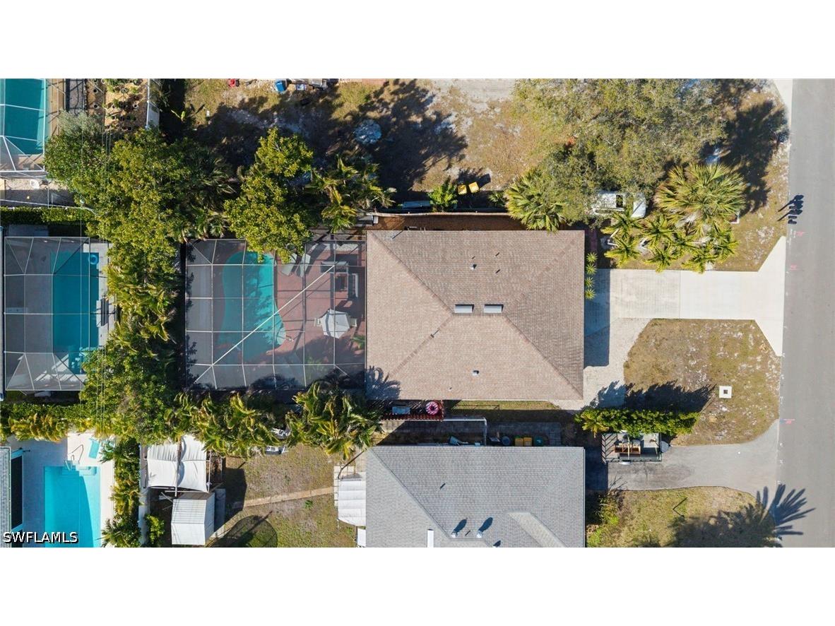 630 99th Avenue N Naples FL 34108 226014333 image48