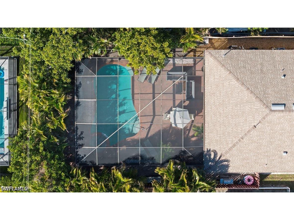 630 99th Avenue N Naples FL 34108 226014333 image49