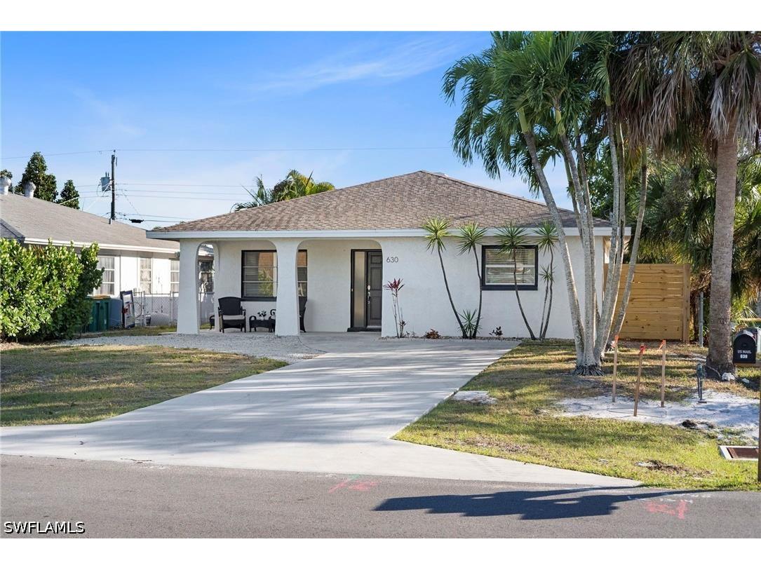630 99th Avenue N Naples FL 34108 226014333 image5