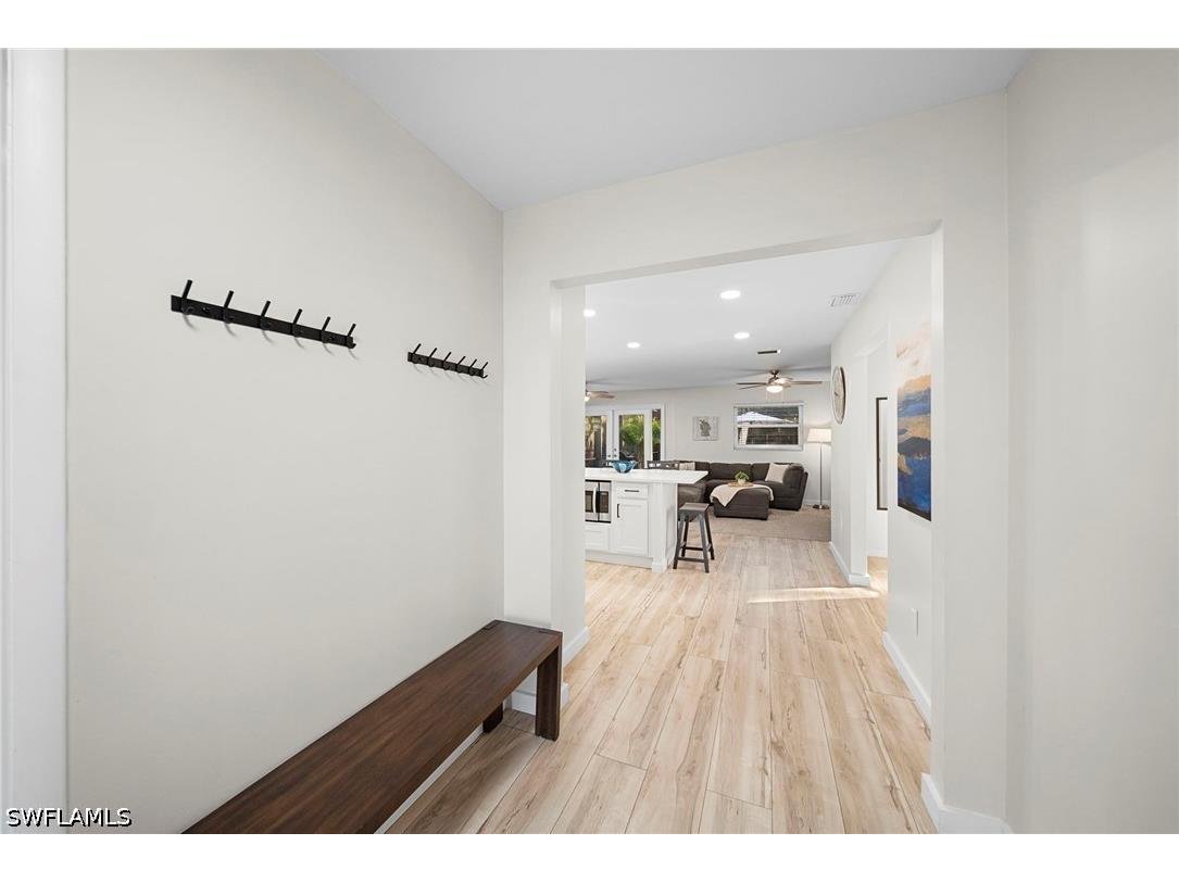 630 99th Avenue N Naples FL 34108 226014333 image6