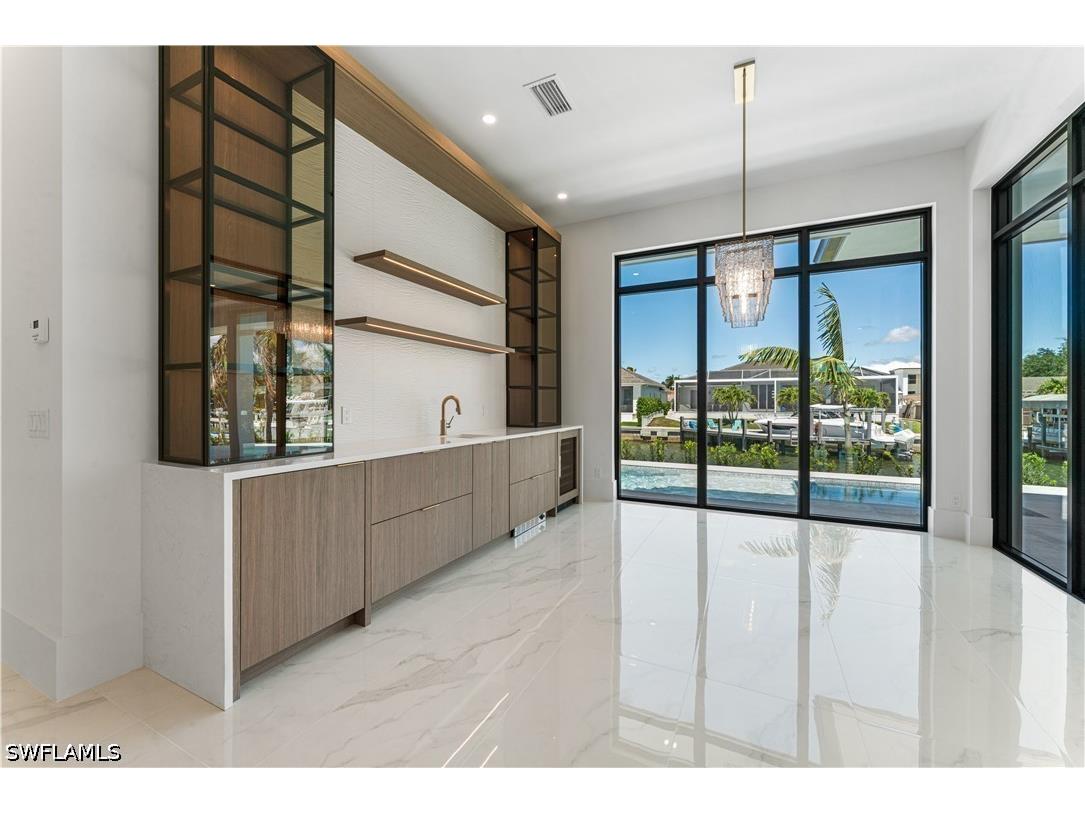 630 Bimini Avenue Marco Island FL 34145 225072406 image10
