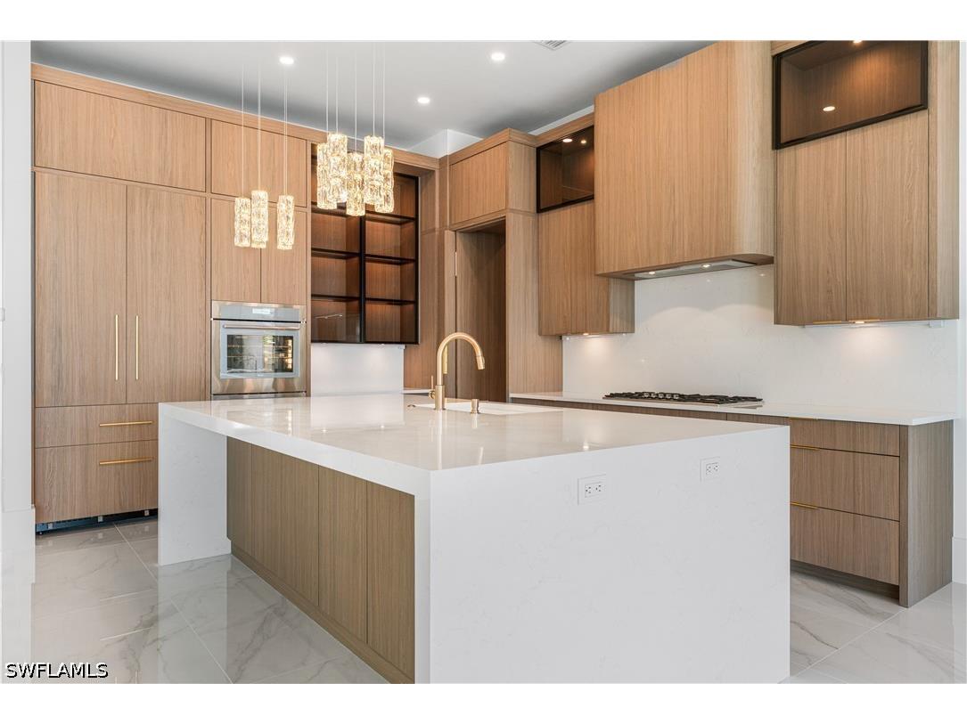 630 Bimini Avenue Marco Island FL 34145 225072406 image11