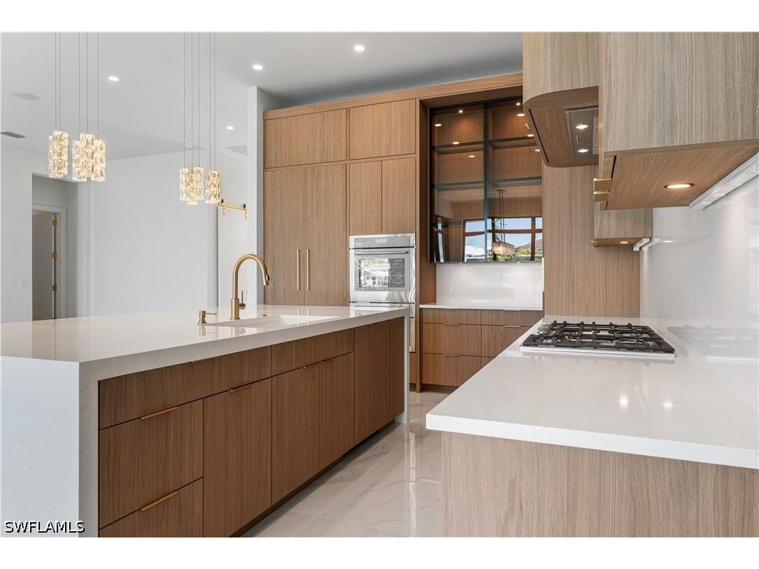 630 Bimini Avenue Marco Island FL 34145 225072406 image12