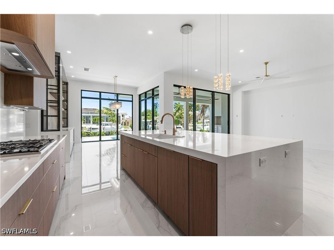630 Bimini Avenue Marco Island FL 34145 225072406 image15