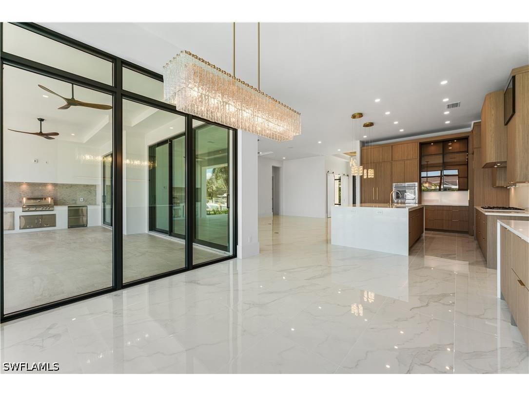 630 Bimini Avenue Marco Island FL 34145 225072406 image16
