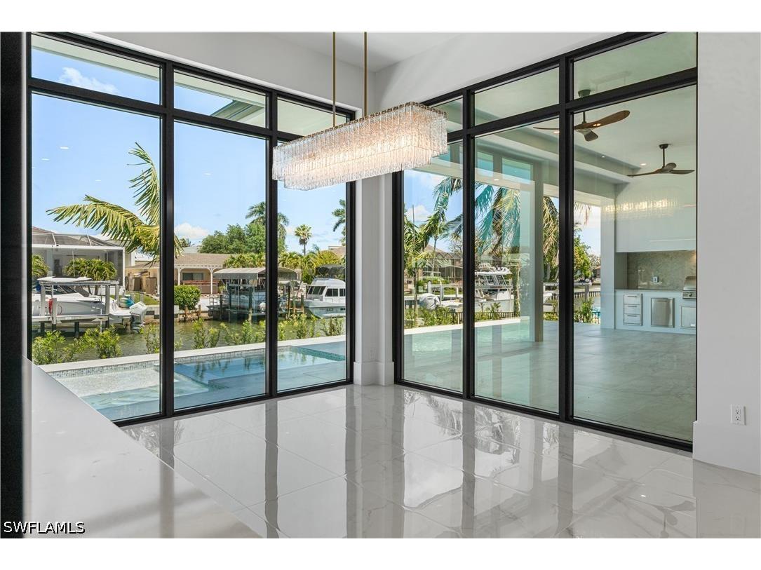 630 Bimini Avenue Marco Island FL 34145 225072406 image18